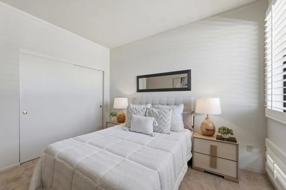 22330 Homestead Road #226 Cupertino, CA 95014