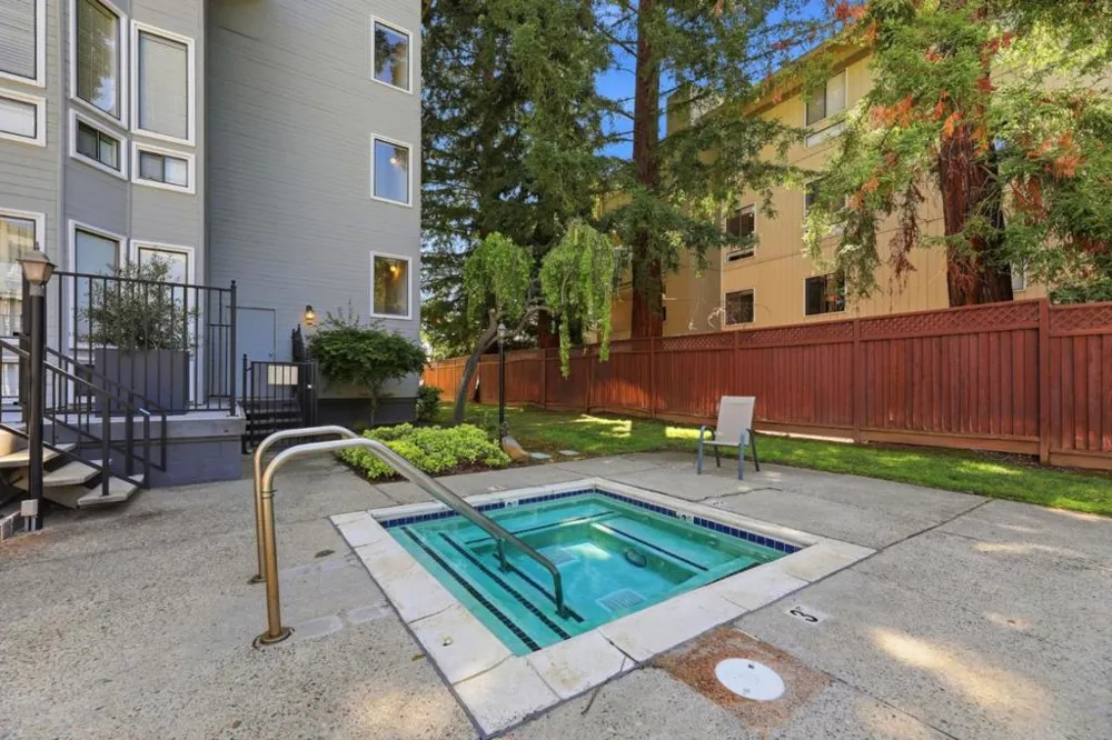 22330 Homestead Road #226 Cupertino, CA 95014