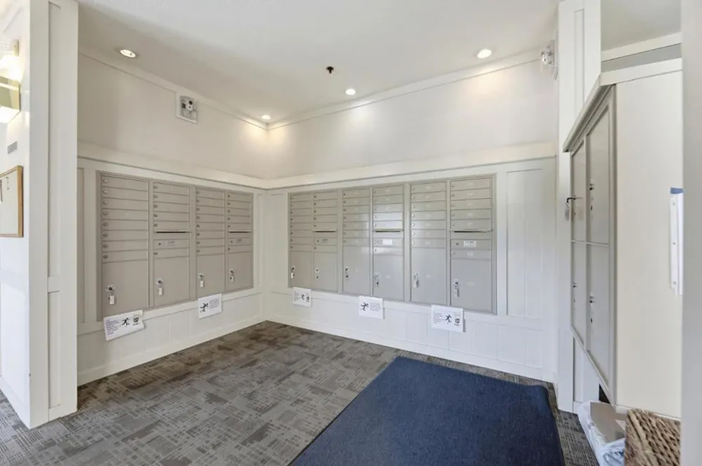 22330 Homestead Road #226 Cupertino, CA 95014