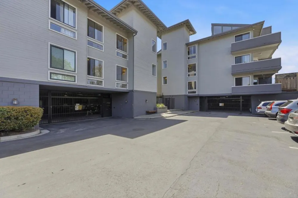 22330 Homestead Road #226 Cupertino, CA 95014