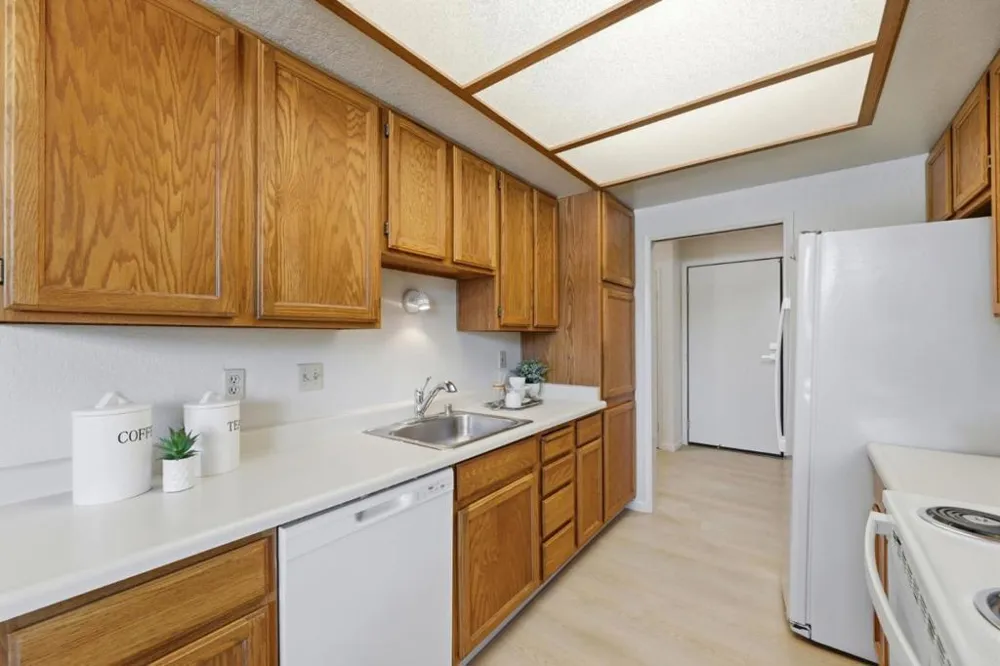 22330 Homestead Road #226 Cupertino, CA 95014