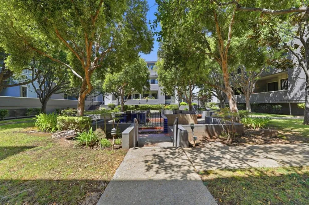 22330 Homestead Road #226 Cupertino, CA 95014