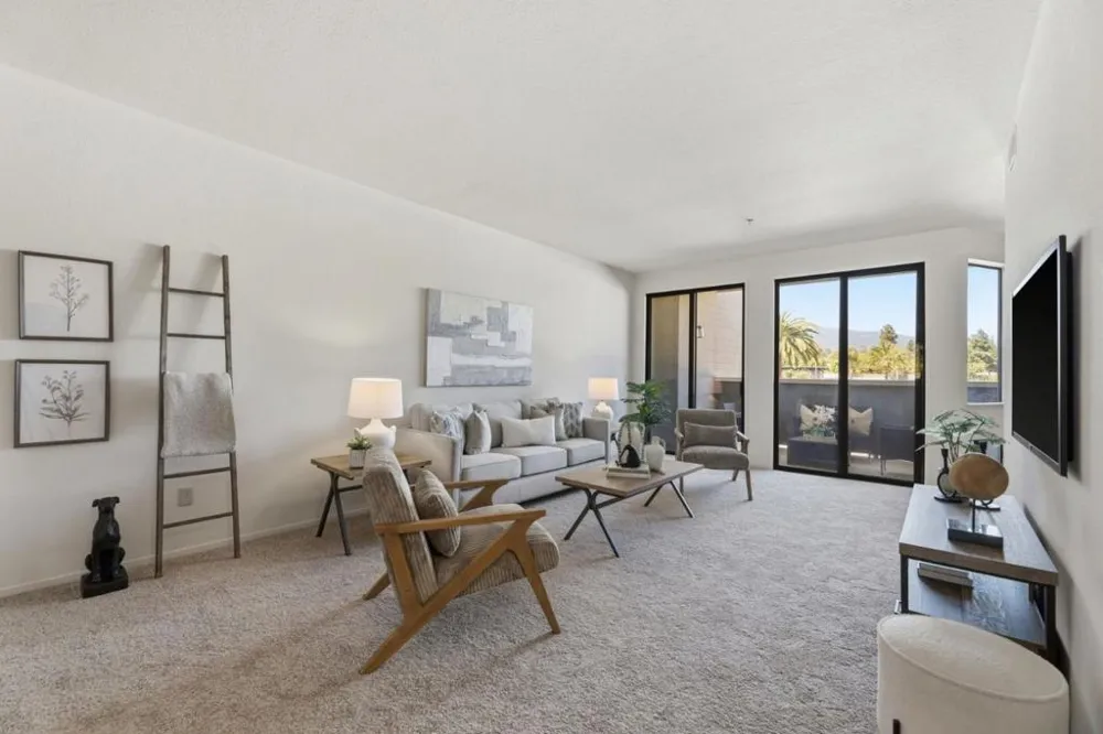 22330 Homestead Road #226 Cupertino, CA 95014