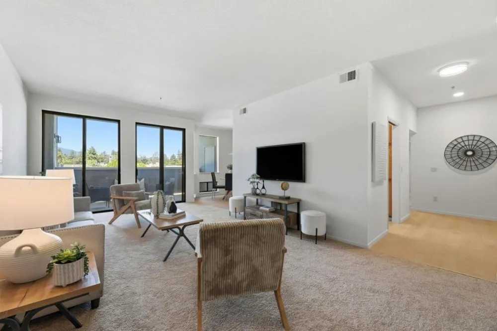 22330 Homestead Road #226 Cupertino, CA 95014