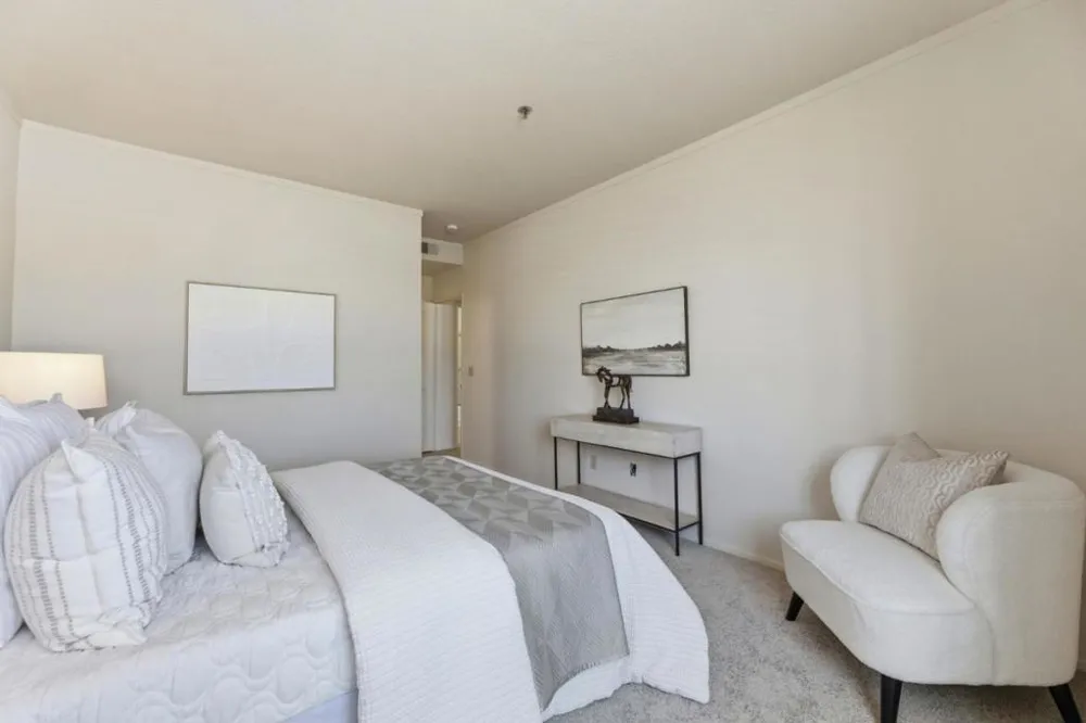 22330 Homestead Road #226 Cupertino, CA 95014