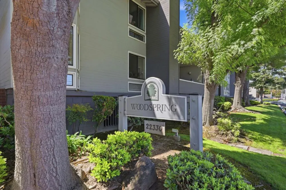 22330 Homestead Road #226 Cupertino, CA 95014
