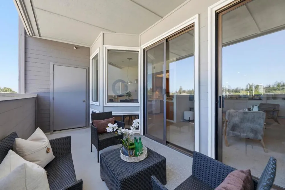 22330 Homestead Road #226 Cupertino, CA 95014