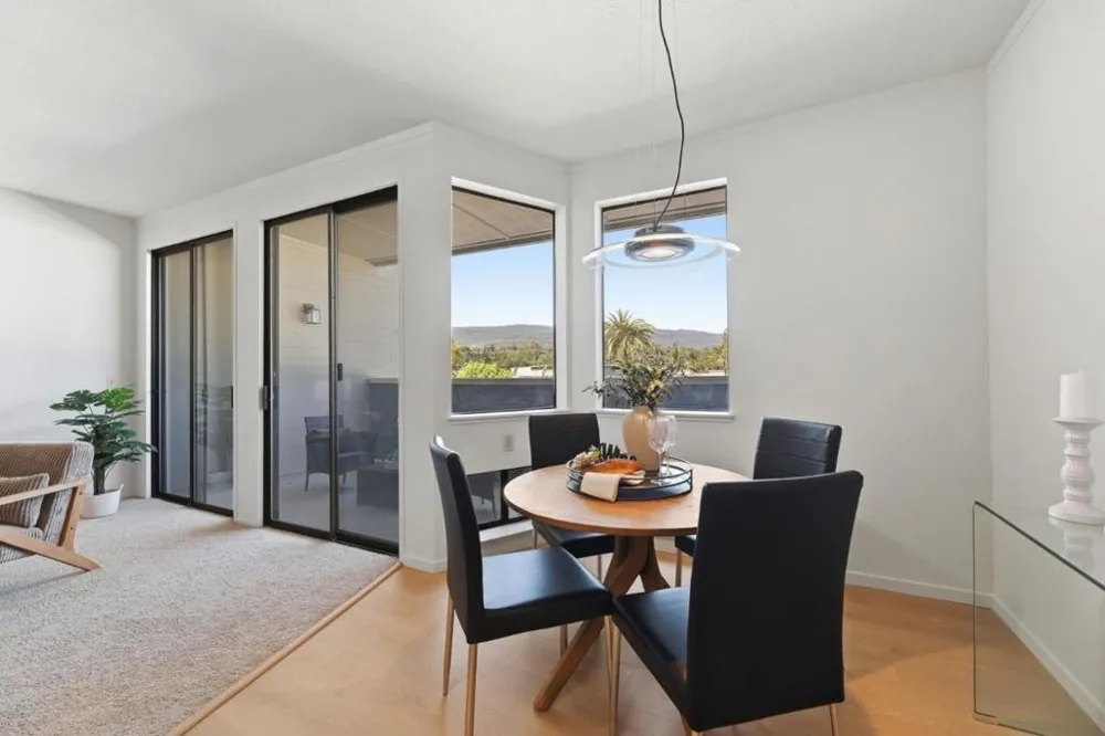 22330 Homestead Road #226 Cupertino, CA 95014
