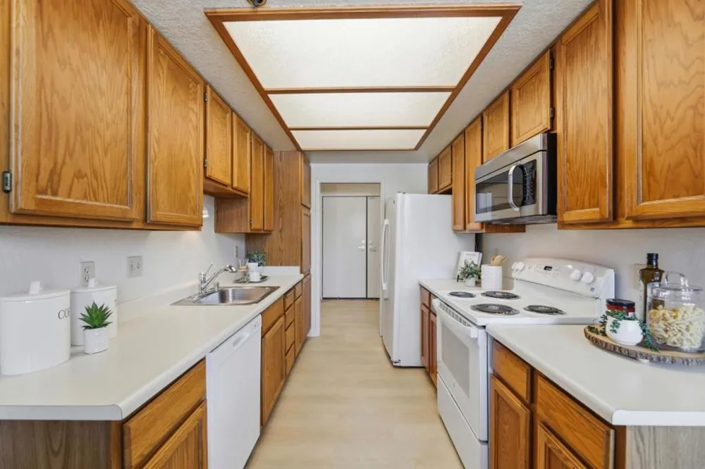 22330 Homestead Road #226 Cupertino, CA 95014