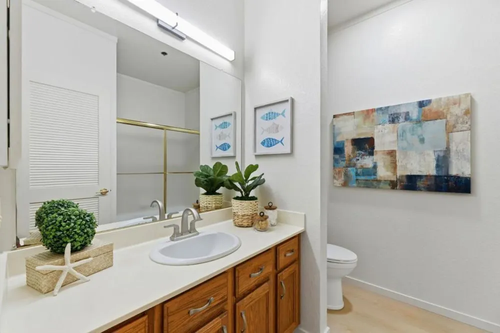 22330 Homestead Road #226 Cupertino, CA 95014