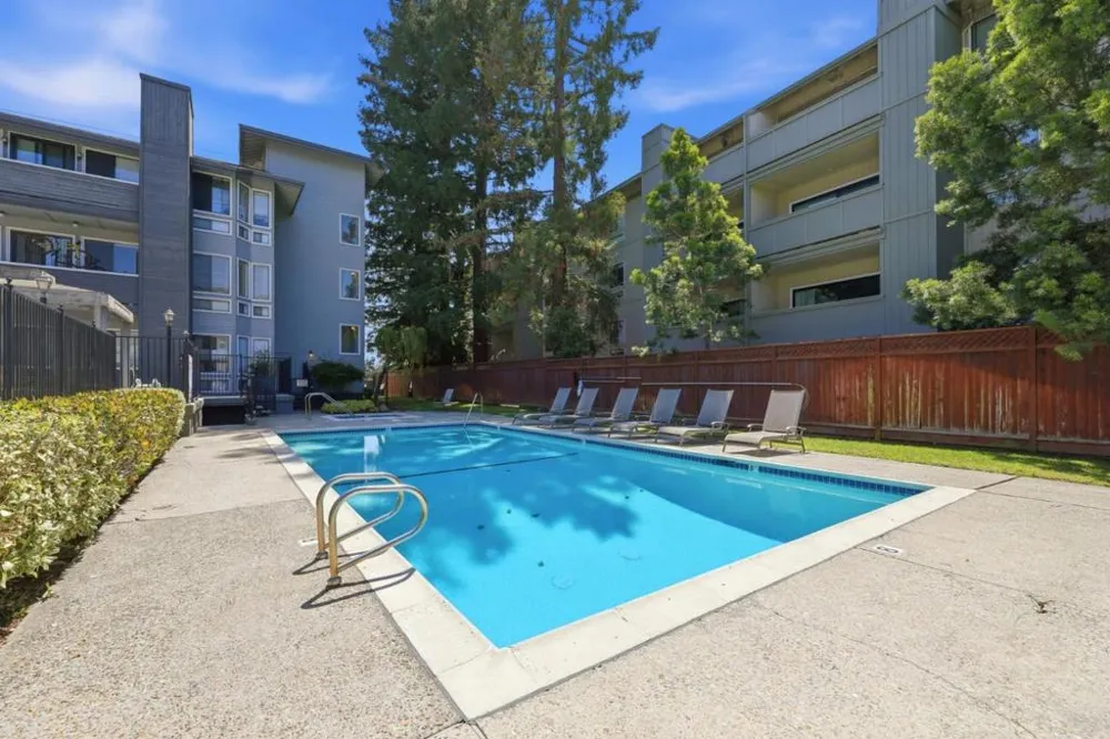 22330 Homestead Road #226 Cupertino, CA 95014