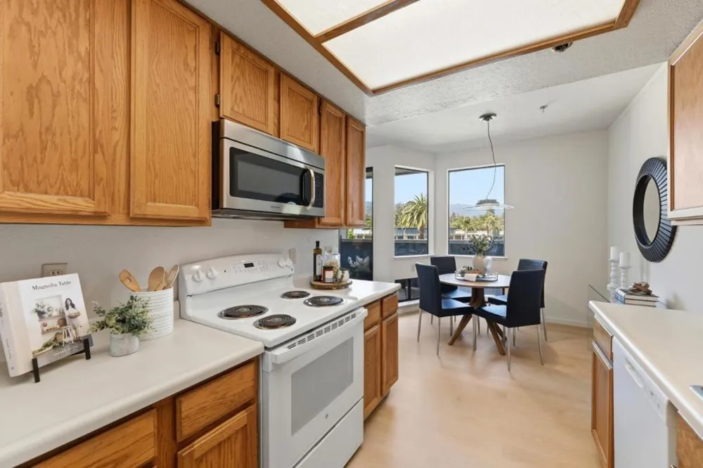 22330 Homestead Road #226 Cupertino, CA 95014