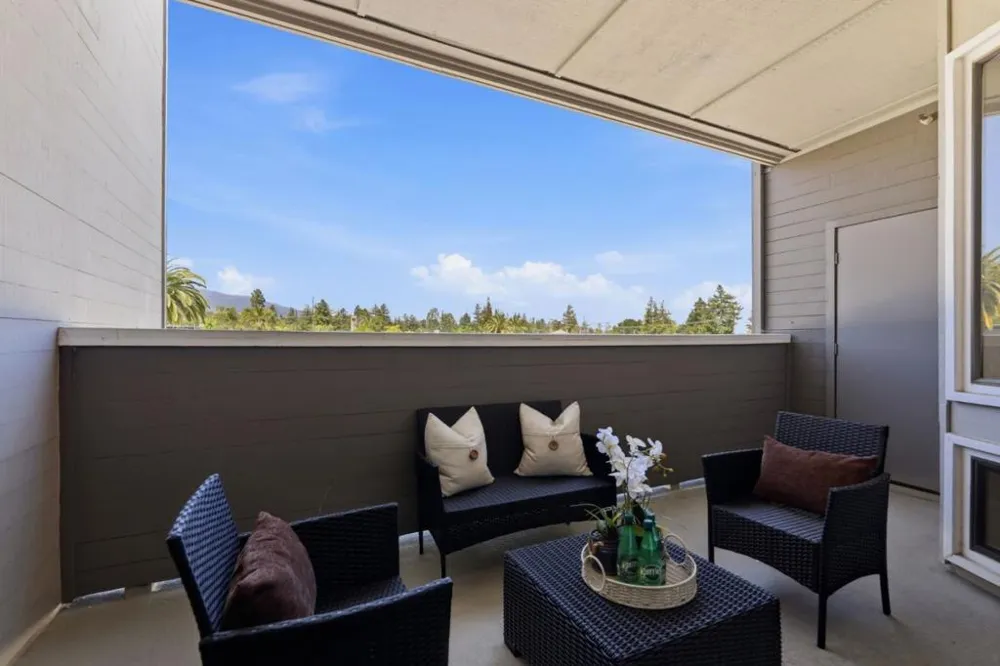 22330 Homestead Road #226 Cupertino, CA 95014