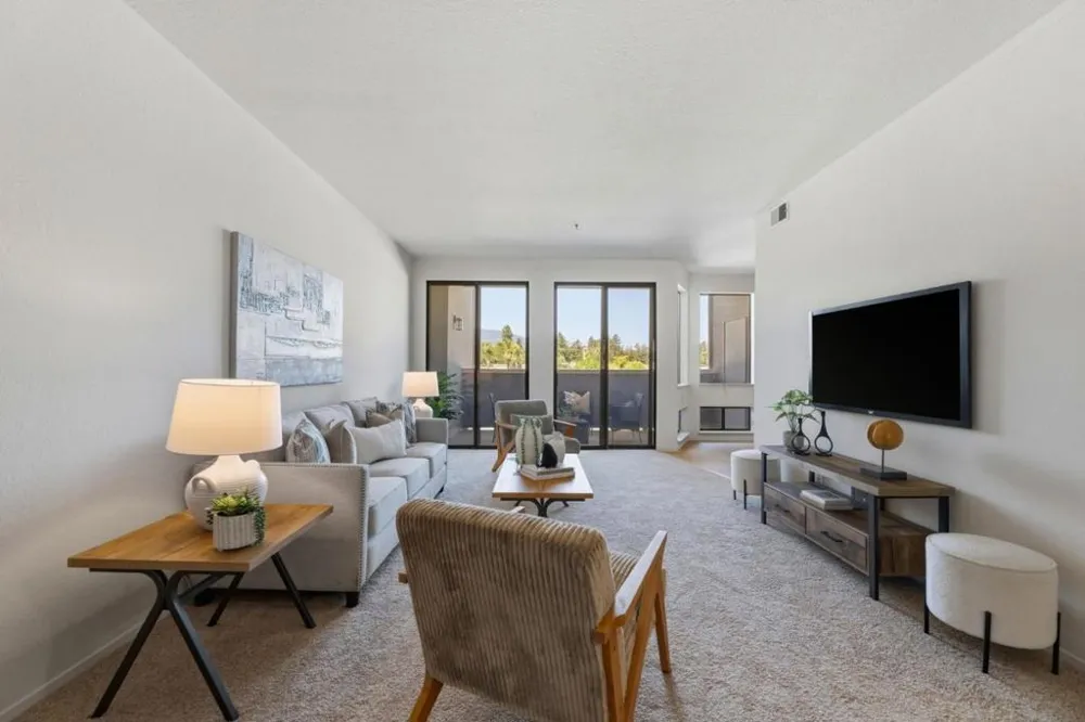 22330 Homestead Road #226 Cupertino, CA 95014