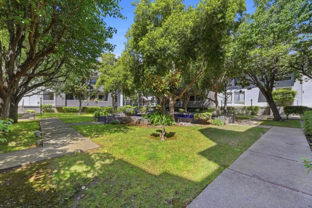 22330 Homestead Road #226 Cupertino, CA 95014