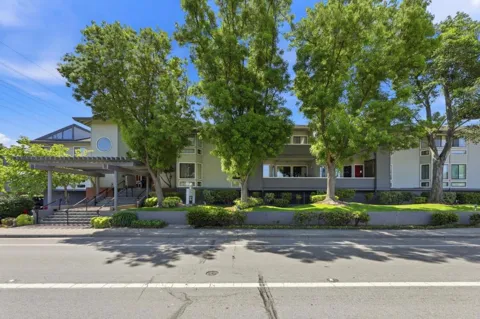 22330 Homestead Road #226