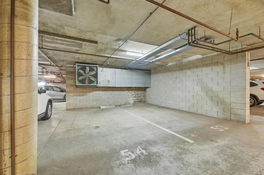 22330 Homestead Road #226 Cupertino, CA 95014