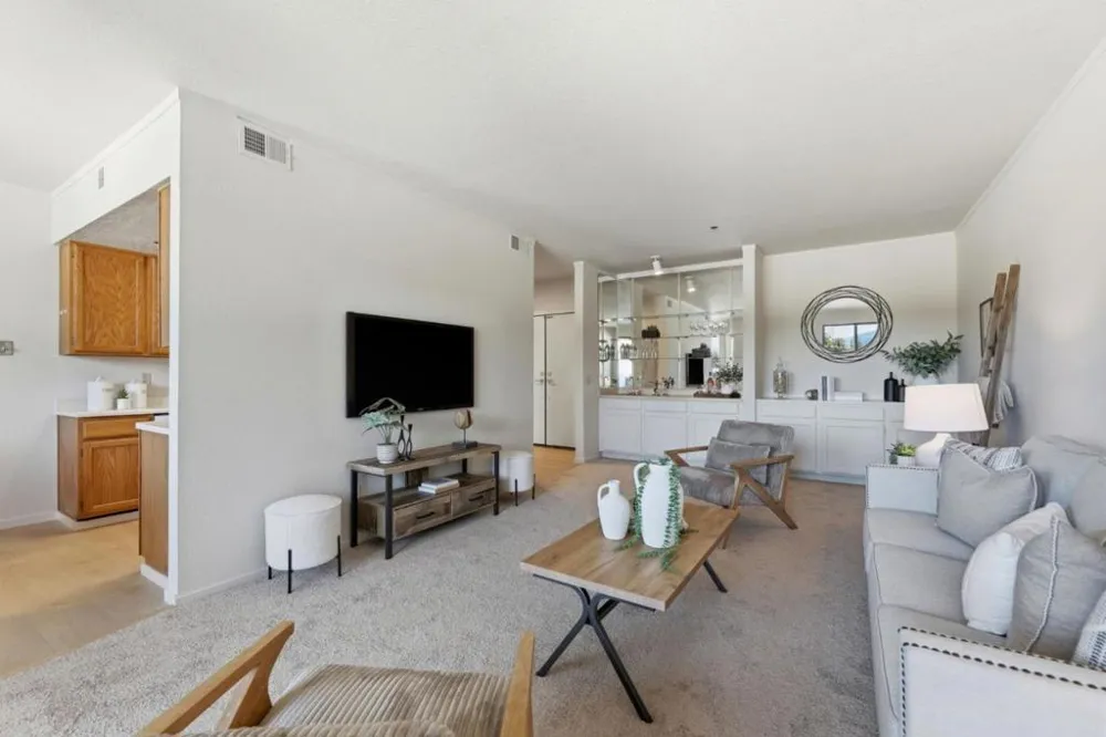 22330 Homestead Road #226 Cupertino, CA 95014