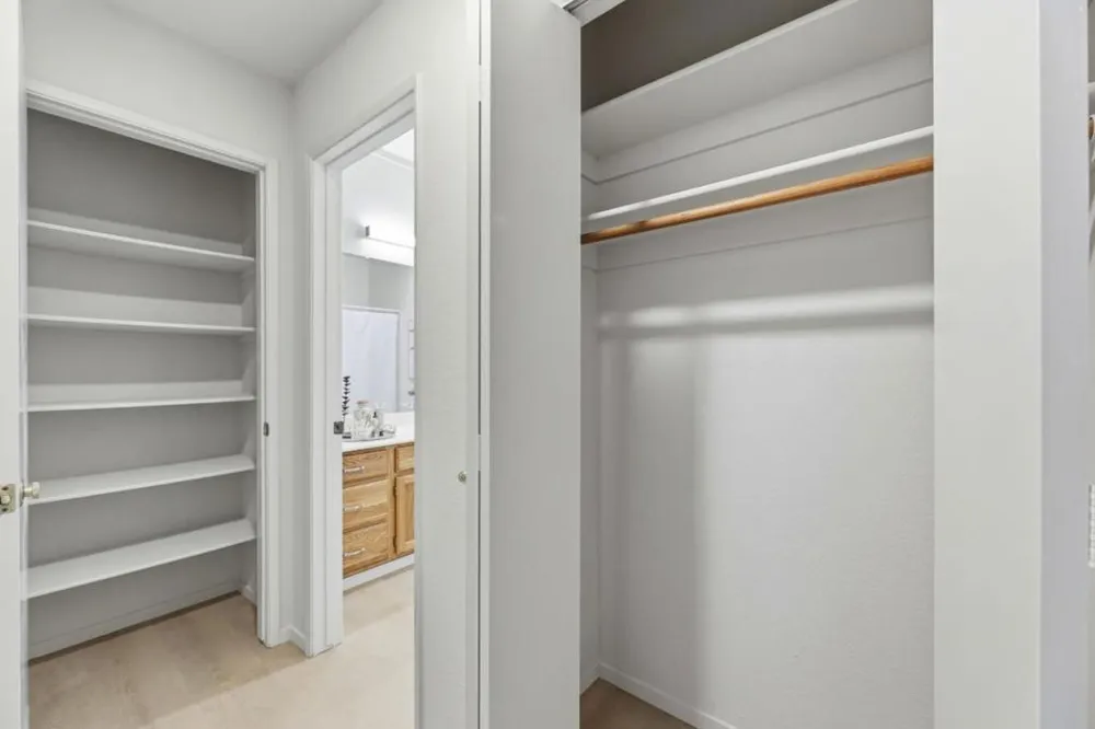 22330 Homestead Road #226 Cupertino, CA 95014