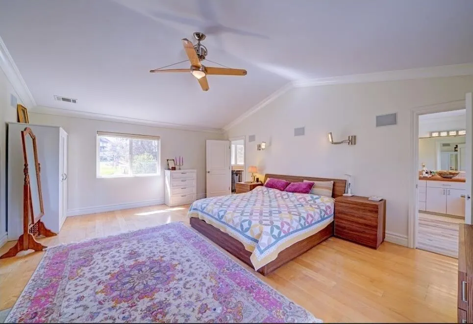 1377 Knoll Road Redlands, CA 92373