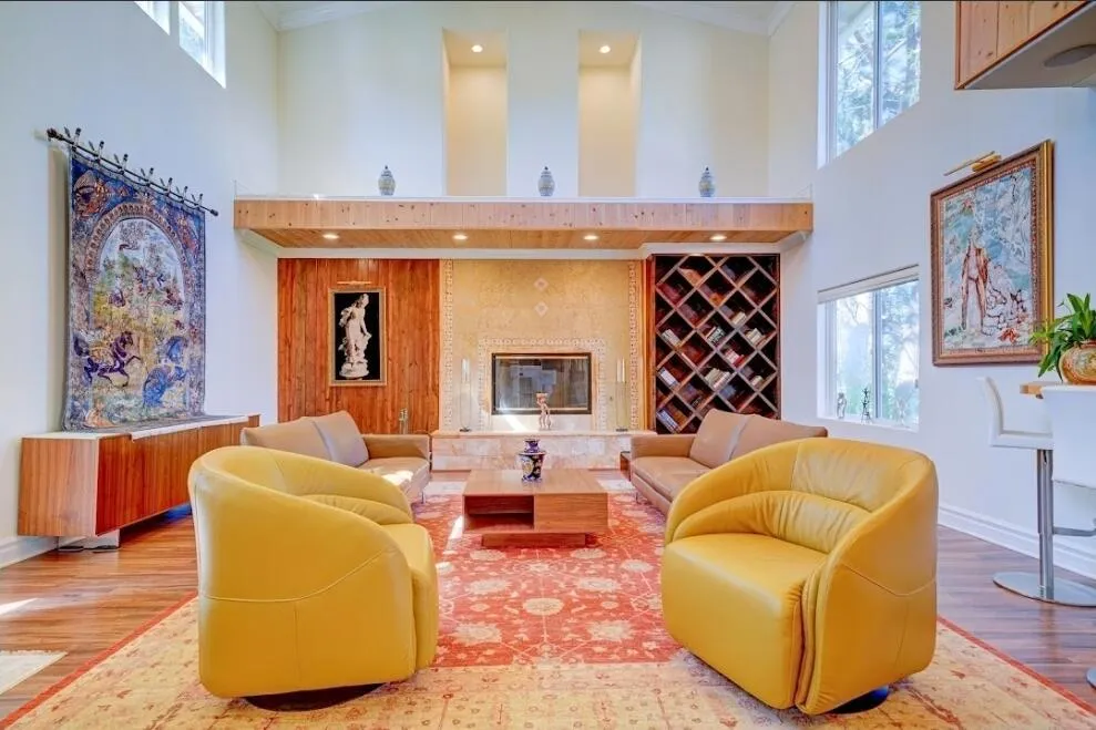 1377 Knoll Road Redlands, CA 92373