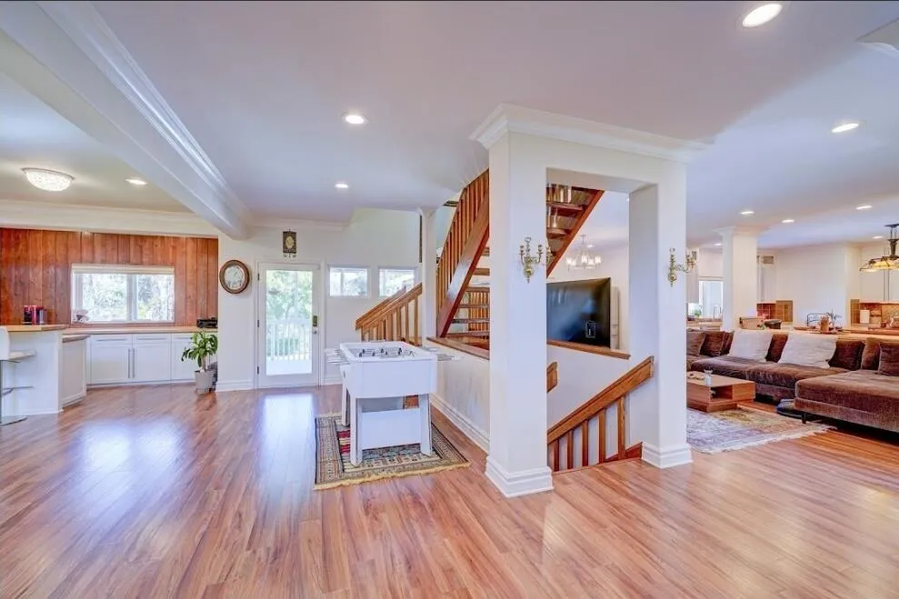 1377 Knoll Road Redlands, CA 92373