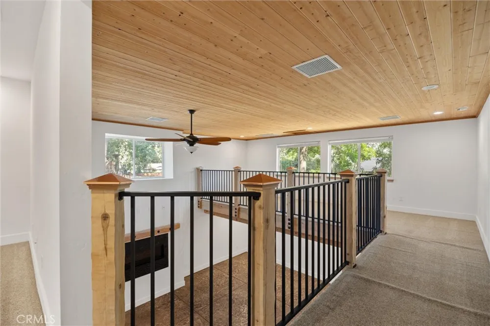 1914 Oleander Chico, CA 95926