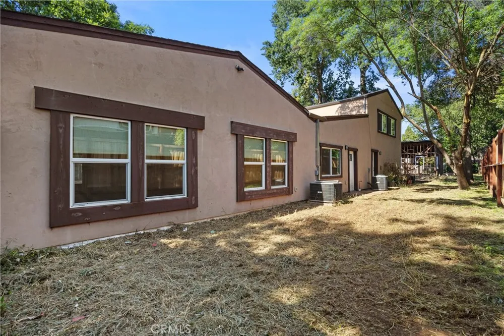1914 Oleander Chico, CA 95926