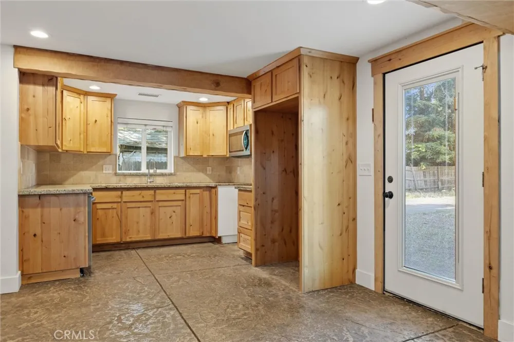 1914 Oleander Chico, CA 95926