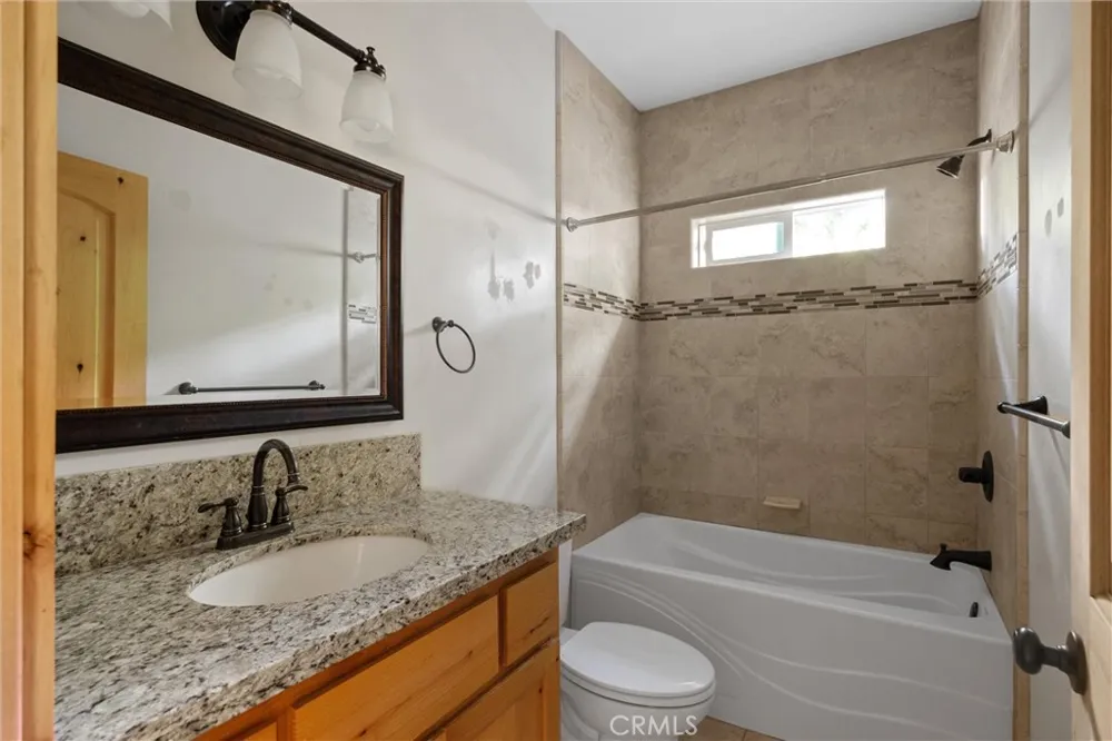 1914 Oleander Chico, CA 95926