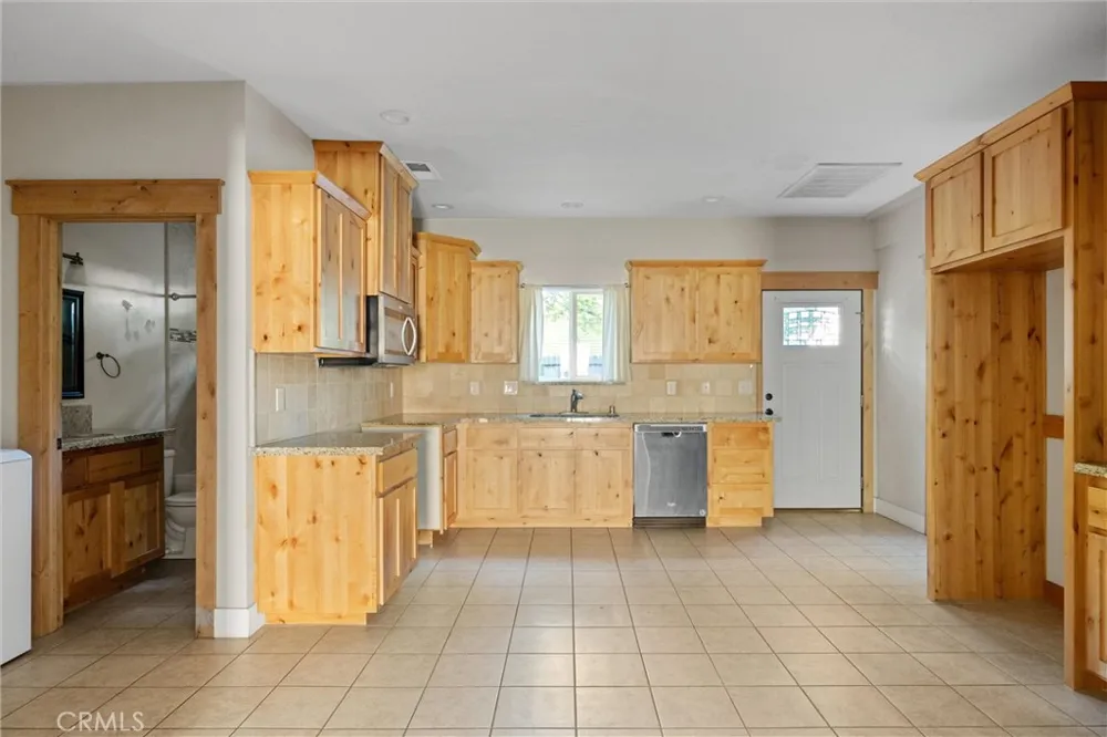 1914 Oleander Chico, CA 95926