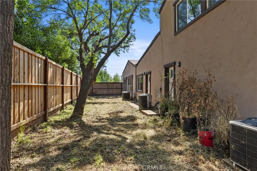 1914 Oleander Chico, CA 95926