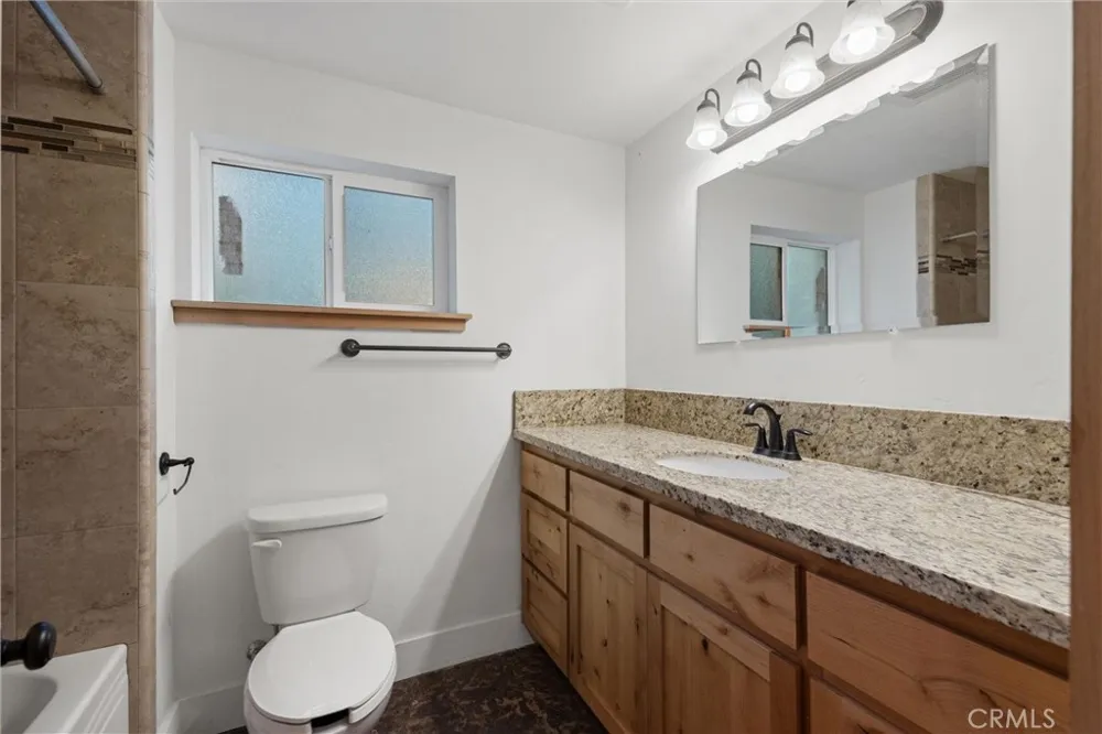 1914 Oleander Chico, CA 95926