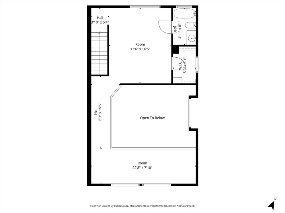 1914 Oleander Chico, CA 95926