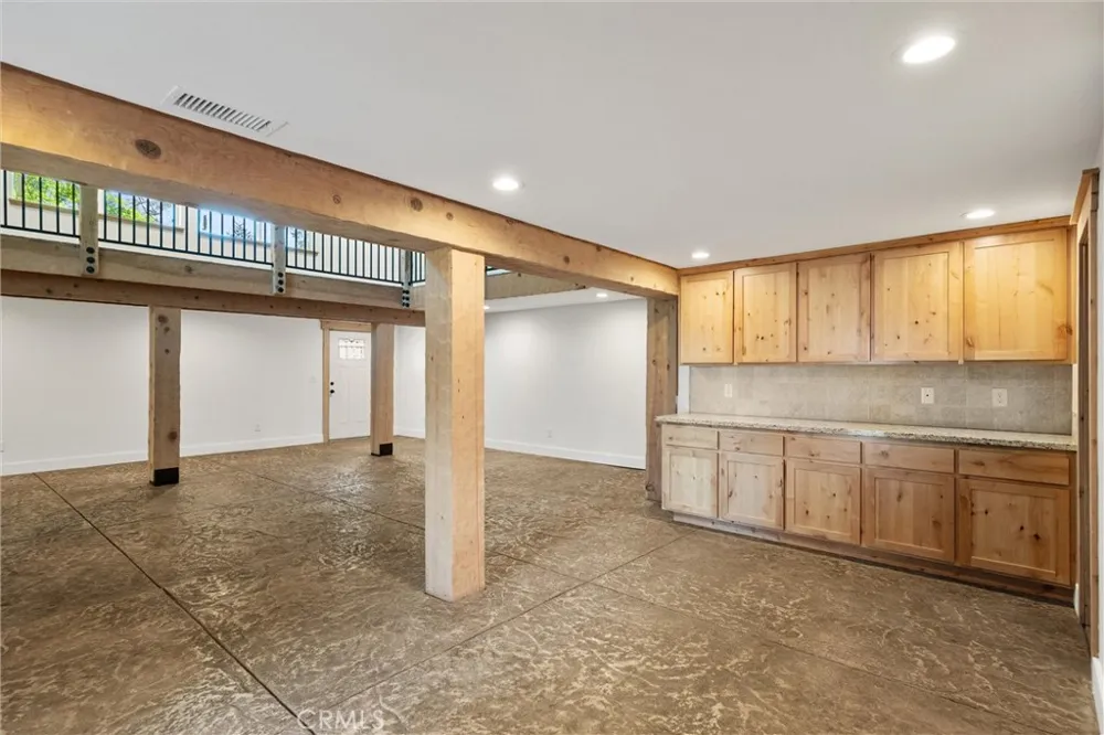 1914 Oleander Chico, CA 95926