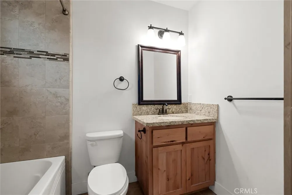 1914 Oleander Chico, CA 95926