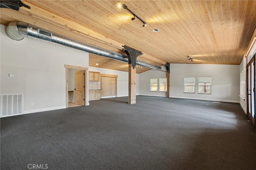 1914 Oleander Chico, CA 95926