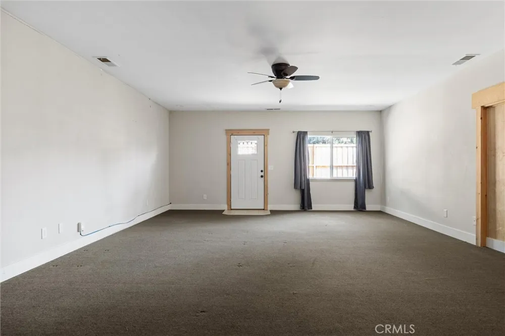 1914 Oleander Chico, CA 95926