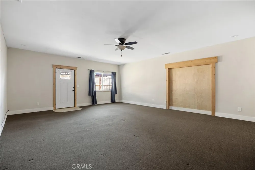 1914 Oleander Chico, CA 95926