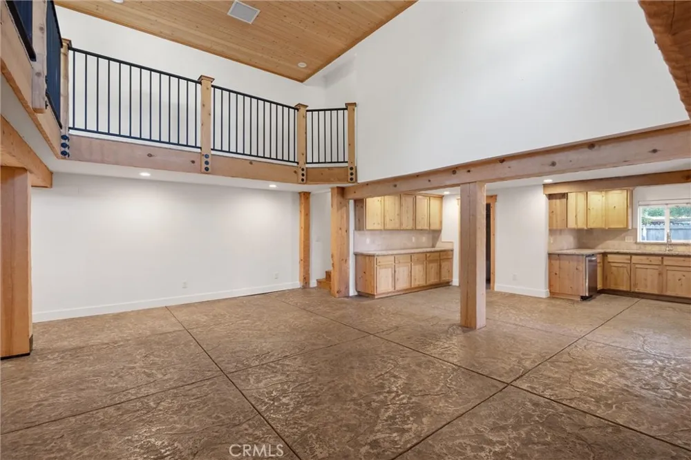 1914 Oleander Chico, CA 95926