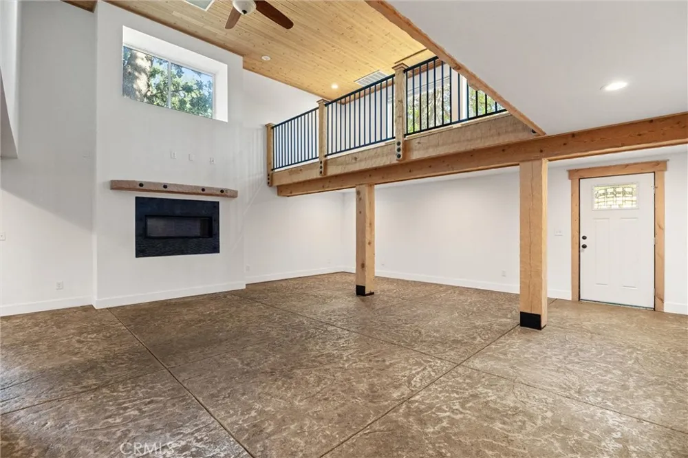 1914 Oleander Chico, CA 95926