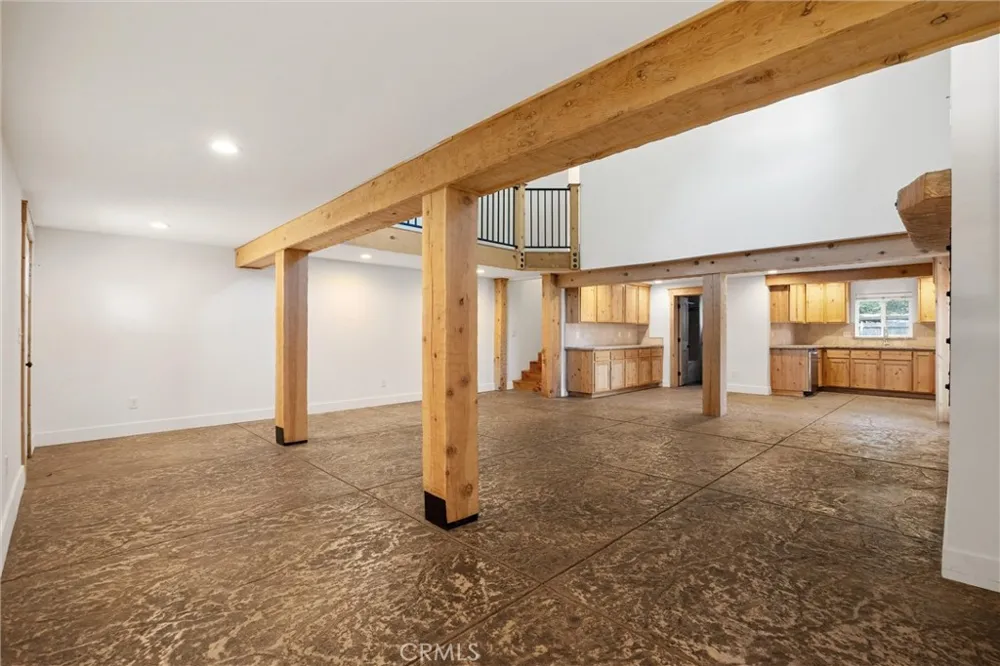 1914 Oleander Chico, CA 95926