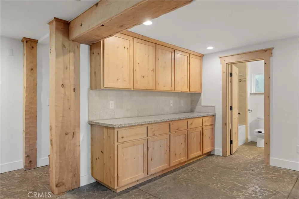 1914 Oleander Chico, CA 95926