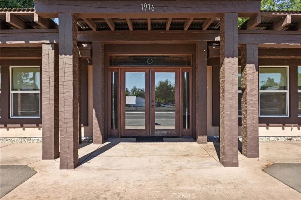 1914 Oleander Chico, CA 95926