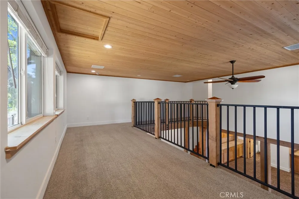 1914 Oleander Chico, CA 95926