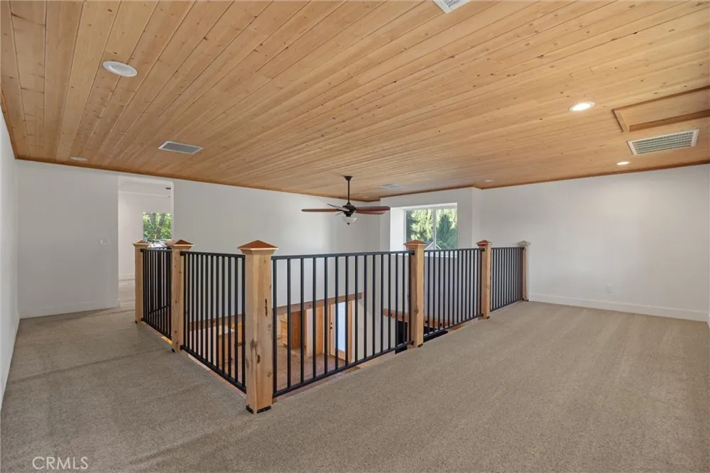 1914 Oleander Chico, CA 95926