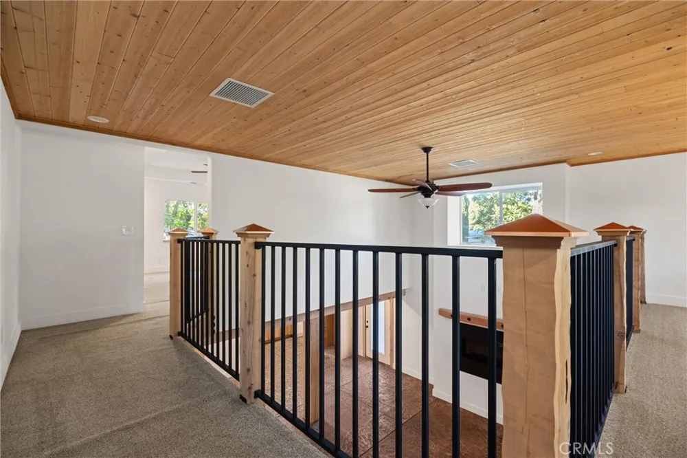 1914 Oleander Chico, CA 95926