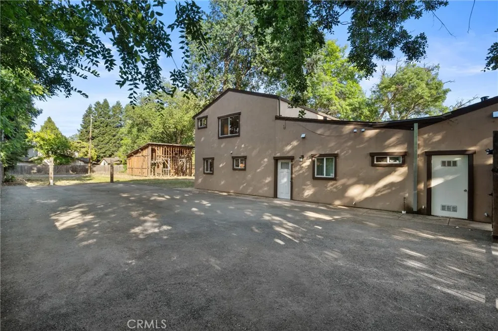 1914 Oleander Chico, CA 95926