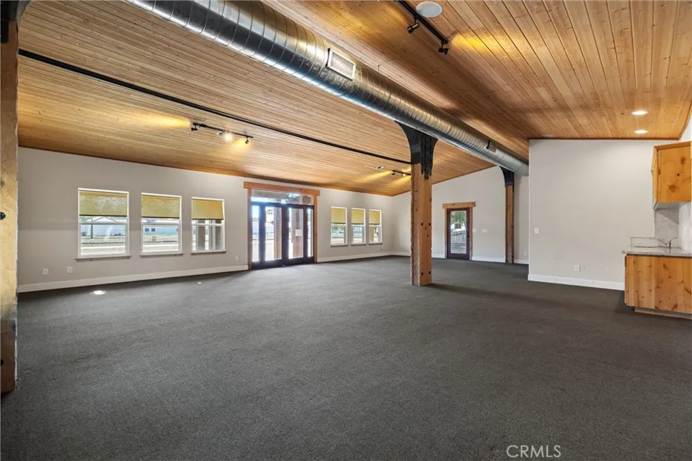 1914 Oleander Chico, CA 95926