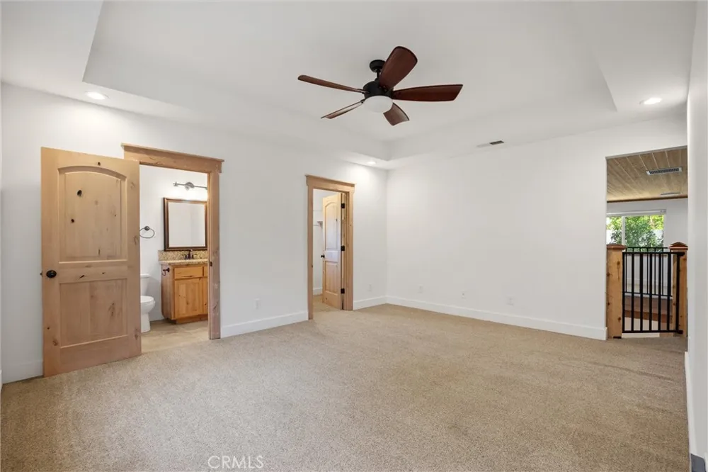 1914 Oleander Chico, CA 95926